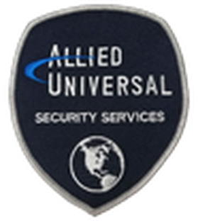 Allied Universal