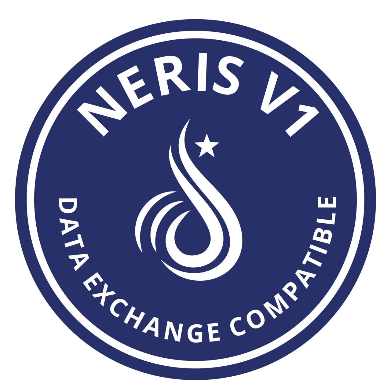 NERIS V1 data exchange compatible